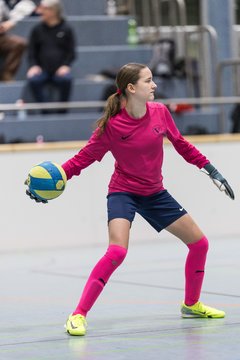Bild 26 - wCJ Budenzauber Pinneberg